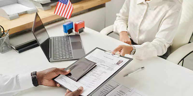 Why Choose Our Immigration Team in Cameroon?